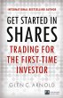 Get Started in Shares - Bild 1
