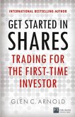 Get Started in Shares