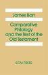 Comparative Philology and the Text of... - Bild 1