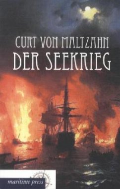 Der Seekrieg