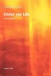 Emmaus Bible Resources - Christ Our Life - Bild 1