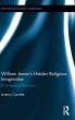 William James's Hidden Religious... - Bild 1