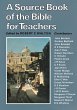 A Source Book of the Bible for Teachers - Bild 1