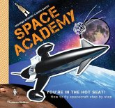 Space Academy