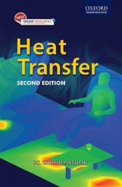 Cover Heat Transfer