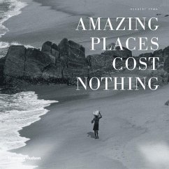 Amazing Places Cost Nothing - Ypma, Herbert