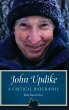 John Updike - Bild 1