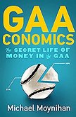 Gaaconomics: The Secret Life of Money in the Gaa