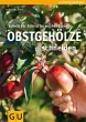 Obstgehölze schneiden - Bild 1
