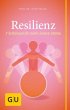 Resilienz - Bild 1