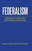 Federalism