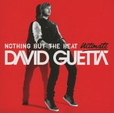 Nothing But The Beat Ultimate (2 CDs)