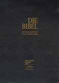 Die Bibel - Schlachter 2000