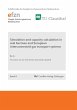 Simulation and capacity calculation in... - Bild 1