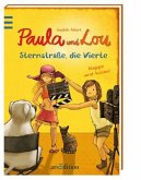 Sternstraße, die Vierte / Paula und Lou Bd.4 Sternstraße, die Vierte / Paula und Lou Bd.4