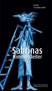 SABRINAS HIMMELSLEITER.