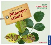 Pflanzenschutz