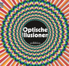 Optische Illusionen