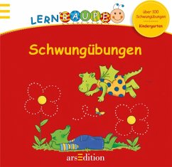 Schwungübungen