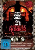 Amityville Horror Uncut Edition