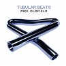 Tubular Beats - Bild 1