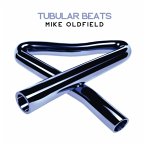 Tubular Beats