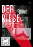 Der Riese