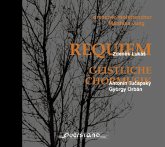 Requiem/Geistliche Chormusik Requiem/Geistliche Chormusik