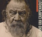 Dah Blues Iz-A Comming...