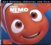 Findet Nemo (3D-Edition)
