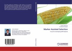 Marker Assisted Selection