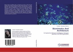 Biomimetics And Architecture