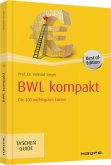 BWL kompakt, Best of-Edition