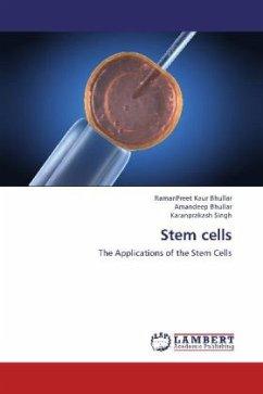 Stem cells