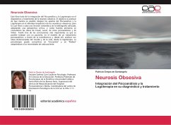 Neurosis Obsesiva - Ovejas de Santangelo, Patricia