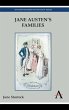 Jane Austen's Families - Bild 1