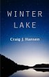Winter Lake - Bild 1