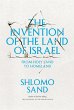 The Invention of the Land of Israel - Bild 1