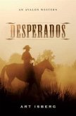 Desperados