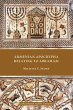 Armenian Apocrypha Relating to Abraham - Bild 1
