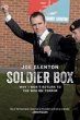 Soldier Box - Bild 1