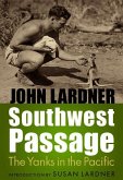 Southwest Passage