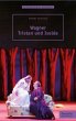 Wagner - Tristan und Isolde - Bild 1