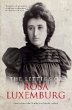 The Letters of Rosa Luxemburg - Bild 1