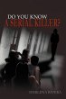 Do You Know a Serial Killer? - Bild 1