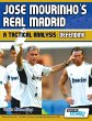Jose Mourinho's Real Madrid - A... - Bild 1