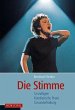 Die Stimme - Bild 1