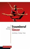 Traumberuf Tänzer Traumberuf Tänzer