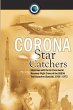 Corona Star Catchers - Bild 1