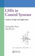 LMIs in Control Systems - Bild 1